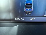 Used 2025 Ford Maverick XLT image 5