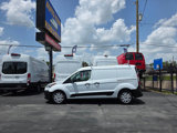 Used 2022 Ford Transit Connect XL image 4