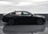 Used 2023 Chevrolet Malibu LT image 4