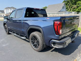 Used 2021 GMC Sierra 1500 Elevation w/ X31 Off-Road Package image 4