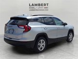 Used 2022 GMC Terrain SLE w/ Driver Convenience Package image 5