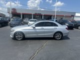 Used 2017 Mercedes-Benz C 300 4MATIC Sedan image 6