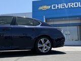 Used 2016 Lexus GS 200t image 4