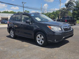 Used 2015 Subaru Forester 2.5i Limited image 3