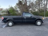 Used 2010 Ford F150 XL image 3