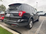 Used 2018 Ford Explorer XLT w/ Equipment Group 201A image 2