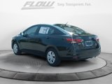 New 2025 Nissan Versa S image 5