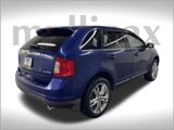 Used 2013 Ford Edge Limited image 3