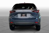 Used 2024 MAZDA CX-5 Carbon Edition image 4