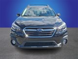 Used 2019 Subaru Outback 3.6R Limited image 2