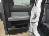Used 2013 Ford F150 XLT w/ XLT Chrome Pkg image 4