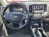 Used 2017 Chevrolet Colorado LT image 4