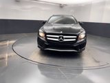 Used 2015 Mercedes-Benz GLA 250 w/ Sport Package image 3