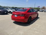 Used 2023 Honda Civic Sport image 5