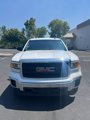 Used 2015 GMC Sierra 1500 2WD Double Cab image 2