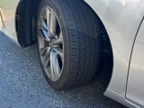 Used 2019 Lexus ES 350 F Sport image 2