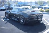 Used 2023 Maserati MC20 Spyder image 4