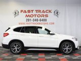 Used 2018 BMW X1 xDrive28i image 4