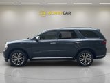 Used 2015 Dodge Durango Citadel w/ Technology Group image 4
