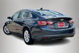 Used 2020 Chevrolet Malibu LT image 4