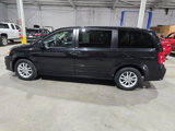 Used 2014 Dodge Grand Caravan SXT w/ Rear Park Assist Package image 6