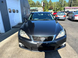 Used 2010 Lexus IS 350C image 5
