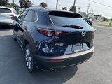Used 2022 MAZDA CX-30 AWD 2.5 S w/ Select Package image 5