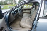 Used 2010 Mercury Grand Marquis LS image 2