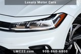 Used 2025 Volkswagen Jetta SEL image 5
