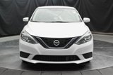 Used 2019 Nissan Sentra SV image 5