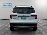 Used 2020 Honda Pilot EX-L image 4