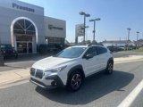 Used 2024 Subaru Crosstrek 2.0i Premium image 2
