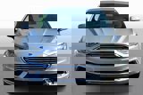 Used 2017 Ford Fusion SE image 3