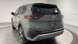 Used 2021 Nissan Rogue Platinum image 5
