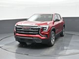 New 2026 GMC Terrain Elevation image 5