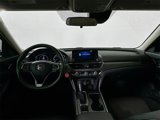 Used 2019 Honda Accord LX image 3