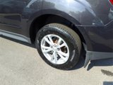 Used 2016 Chevrolet Equinox LT image 4