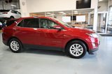 Used 2019 Chevrolet Equinox LT image 4