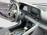 New 2025 Hyundai Elantra Sport image 5