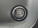 Used 2013 Dodge Challenger R/T Plus image 3
