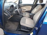 Used 2020 Ford EcoSport S image 5