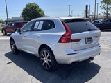 Used 2018 Volvo XC60 T6 Inscription w/ Convenience Package image 5