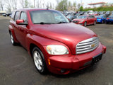 Used 2008 Chevrolet HHR LT image 3