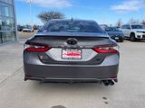 Used 2023 Toyota Camry SE image 6