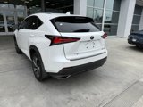 Used 2019 Lexus NX 300 AWD image 2