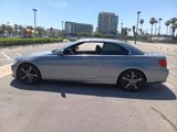 Used 2013 BMW 328i Convertible image 5