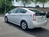 Used 2014 Toyota Prius Two image 4