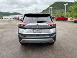 Used 2021 Nissan Rogue SV image 4