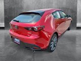 Used 2022 MAZDA MAZDA3 s image 5