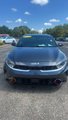 Used 2023 Kia Forte GT-Line w/ GT-Line Premium Package image 2